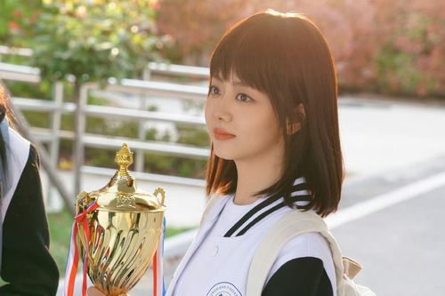Đổi bao nhiêu kiên trì để đạt được mơ ước?