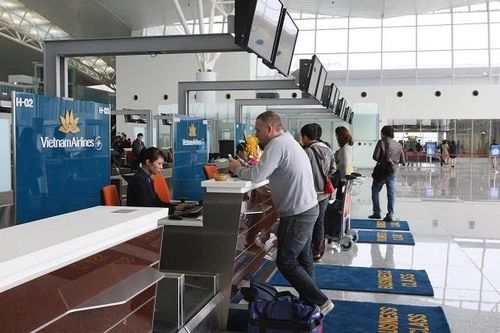 Việt Nam mở rộng 'cánh cửa' thị thực, đón chào công dân thế giới