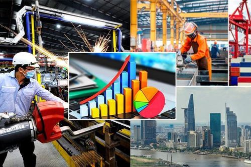 Chỉ đạo, điều hành của Chính phủ, Thủ tướng Chính phủ nổi bật tuần từ 2-8/8/2025