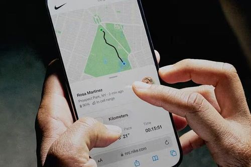 Những mẹo siêu đơn giản giúp đi bộ hiệu quả