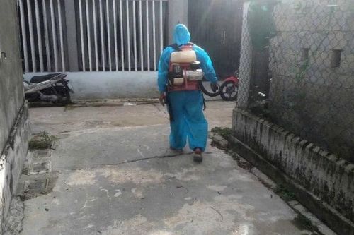 Huế: Qua nửa tháng chưa phát hiện thêm bệnh nhân liên cầu lợn