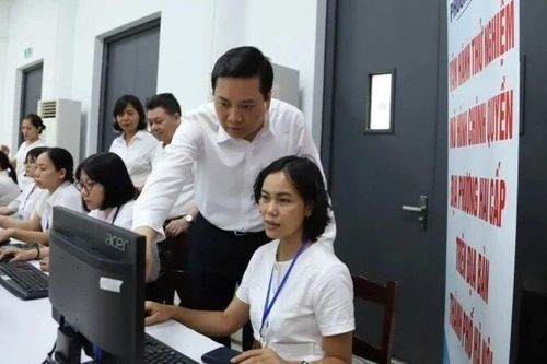Nhiệm kỳ của Hội đồng nhân dân và Ủy ban nhân dân được tính như thế nào?