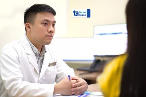 Suy giảm sức khỏe nghiêm trọng vì mắc hội chứng burnout ở giới trẻ