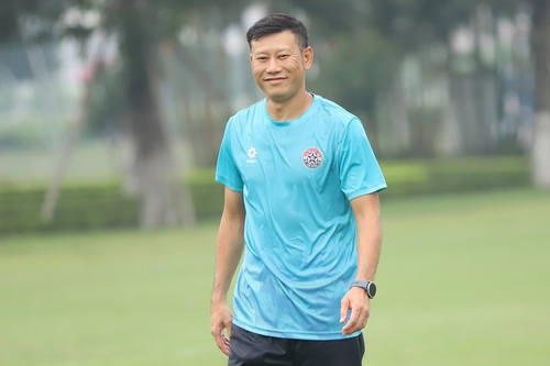Bệ phóng mới
