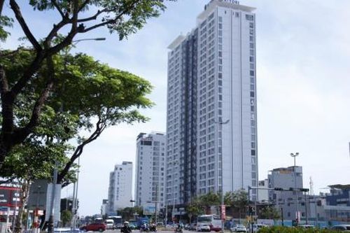 Chủ đầu tư tòa nhà Hiyori có 100% vốn Nhật Bản được phép quản lý vận hành chung cư