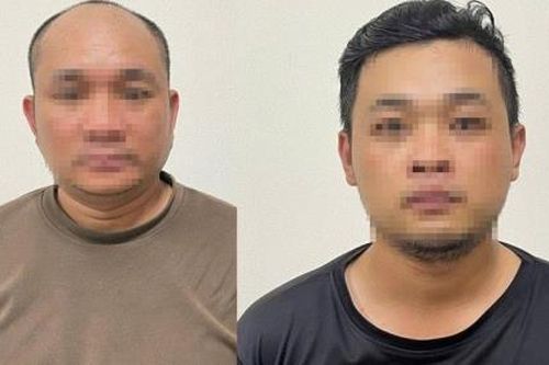Đi đòi nợ hóa ra cưỡng đoạt tài sản