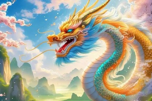 Mùa Thu an lành, 4 con giáp bội thu tài lộc, thăng tiến vù vù
