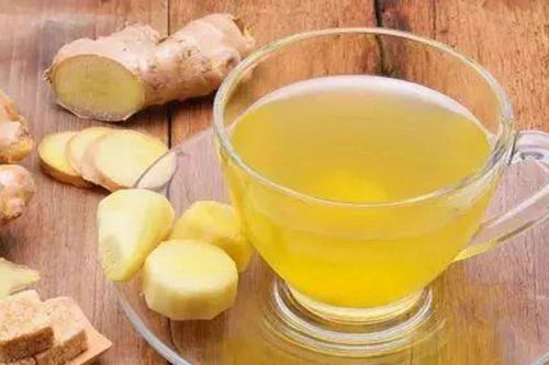Thần dược có sẵn trong bếp giúp phòng chống và điều trị nhiều bệnh quen thuộc