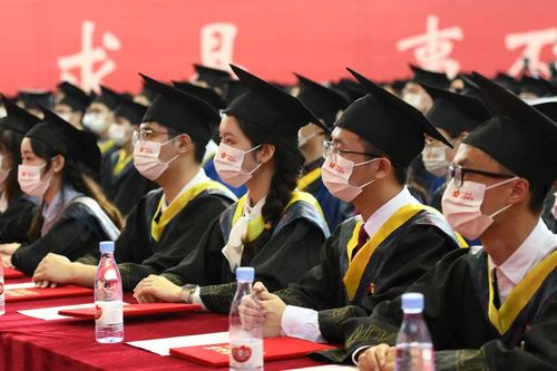 Trung Quốc: Trường tư thục lao đao vì thiếu chỉ tiêu