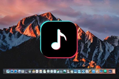 2 cách tải TikTok cho MacBook dễ dàng và dễ thực hiện