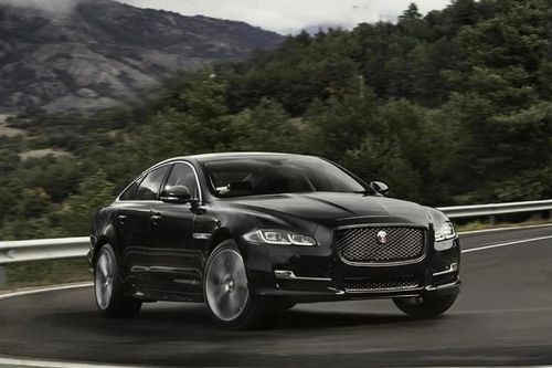Cập nhật bảng giá xe hãng Jaguar mới nhất tháng 8/2025