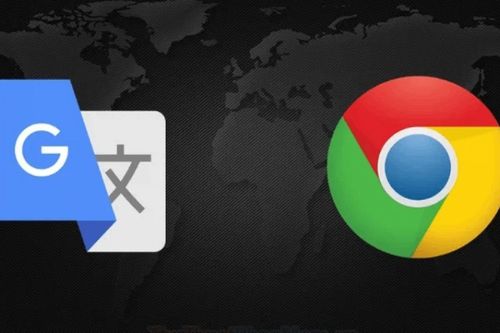 Cách ghim biểu tượng Google dịch lên thanh công cụ Chrome đơn giản