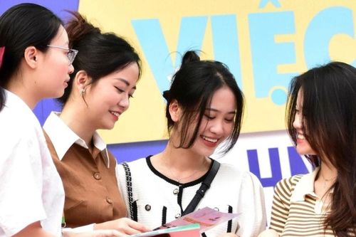 Điểm chuẩn đại học 2025 công bố sớm nhất khi nào?