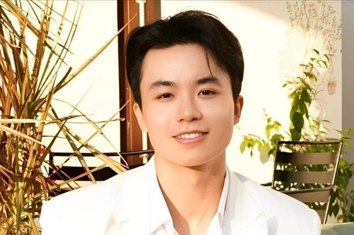 Trào lưu 'Đóng viện phí cho người lạ' có gì để gây sốt