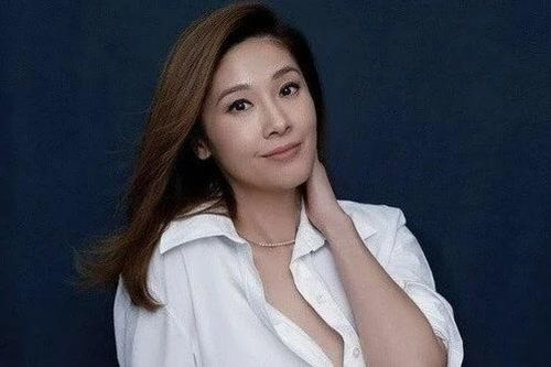 Vụ kiện nhập nhằng giữa Á hậu Lý Minh Tuệ và chồng đại gia