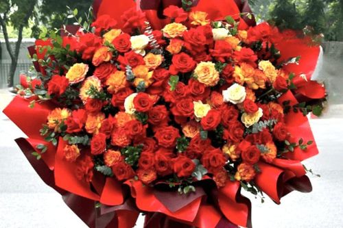 Đại hội Đảng bộ xã ở Quảng Trị: Không văn nghệ, không quá 5 lẵng hoa