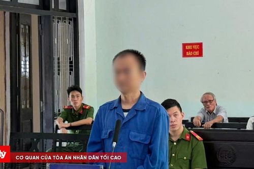 Lừa đầu tư chứng khoán, chiếm đoạt hơn 5,3 tỷ đồng rồi bỏ trốn