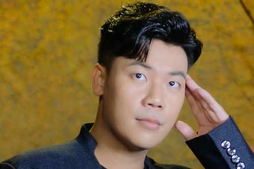 Lạ kỳ chuyện 1 nhạc sĩ lại thu album toàn bài của nhạc sĩ khác
