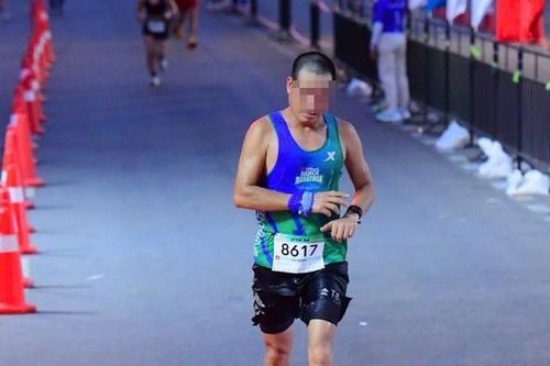 5 không khi tập thể dục
