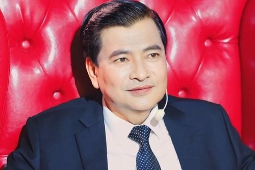 Cuộc sống của NSND từng là giám đốc, hai đời vợ không con cái
