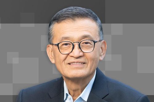 CEO Intel gửi tâm thư sau khi bị Tổng thống Trump đòi sa thải