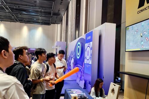 Tài sản mã hóa, tài sản ảo hay tiền ảo từng được xem là xấu xa