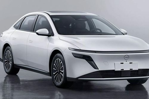 Nếu nghĩ đây là phiên bản nâng cấp của Hyundai Accent thì bạn đã nhầm