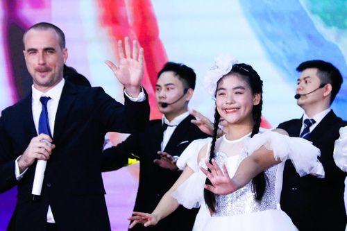 Hà Nội sẽ tiếp tục triển khai chương trình đào tạo song bằng ở các trường công
