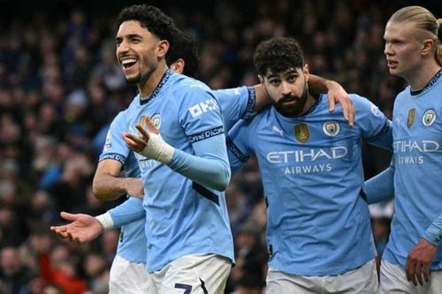 Nhận định, dự đoán Man City vs Palermo: Nghiền nát kẻ yếu
