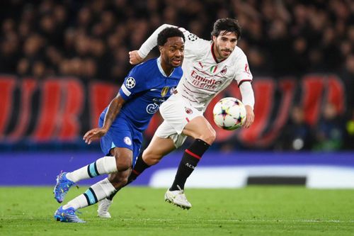 Nhận định, dự đoán Chelsea vs AC Milan: Ngược dòng ngoạn mục