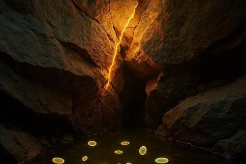Phát hiện bất ngờ hé mở hy vọng tìm sự sống ngoài hành tinh