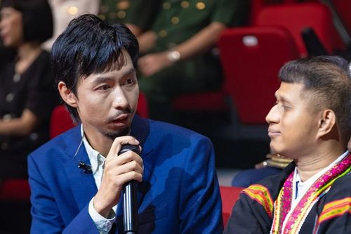 Ngày Vì Nạn nhân chất độc da cam: Khi tình người vượt qua vết thương chiến tranh