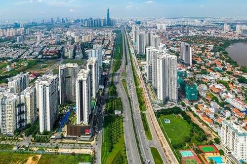 Loạt doanh nghiệp bất động sản tìm 'đường sống' ngoài địa ốc