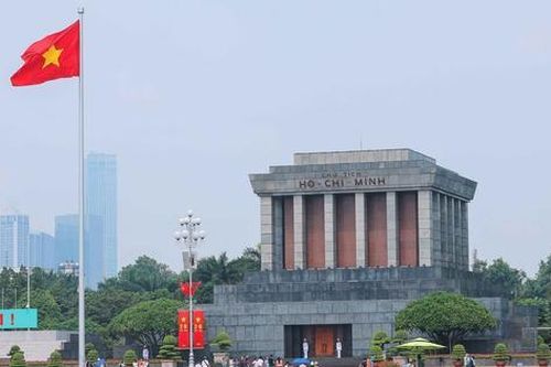 Phương tiện chưa đăng ký, đăng kiểm bị cấm hoạt động ở các điểm du lịch