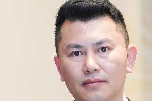 Việt Nam có đại diện tại hội đồng giám khảo Globee Awards về công nghệ