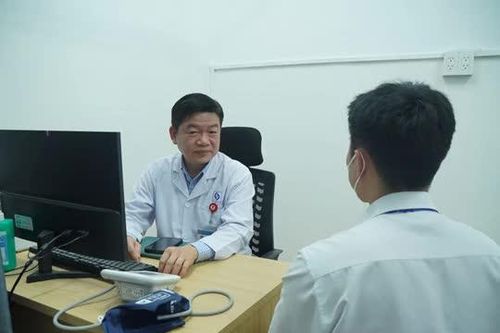 Stress và những hệ lụy sức khỏe: Cái giá phải trả cho KPI (Bài 1)