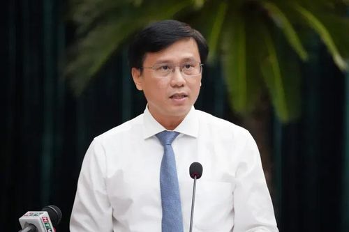 TPHCM: Nguồn thu tiền sử dụng đất tại các dự án ước đạt 86.300 tỷ đồng
