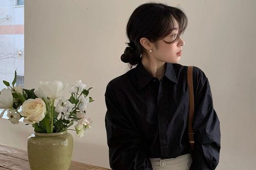 Đang độc thân với mức thu nhập 20 triệu/tháng, nhiều người trẻ vẫn không tiết kiệm được đồng nào