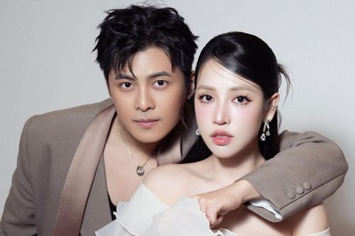 Tình trạng của Gin Tuấn Kiệt sau chấn thương nghiêm trọng
