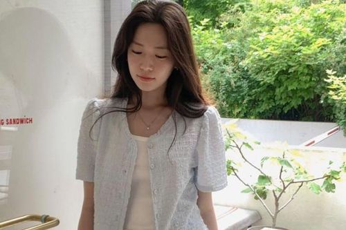 Vợ chồng Hà Nội thu nhập giảm 20 triệu, có nhà có xe vẫn rơi vào khủng hoảng
