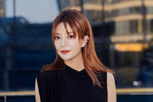 Triệu Vy có nguy cơ phá sản?
