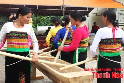 Du lịch cộng đồng - 'cầu nối' giữa bảo tồn và phát huy giá trị văn hóa