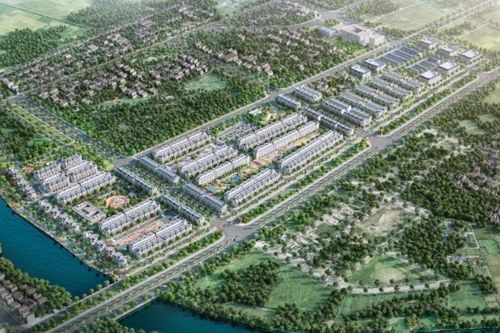 Hải Phòng bổ sung 13 khu đất vào danh mục đấu thầu dự án