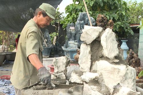 Tuổi già tự chủ