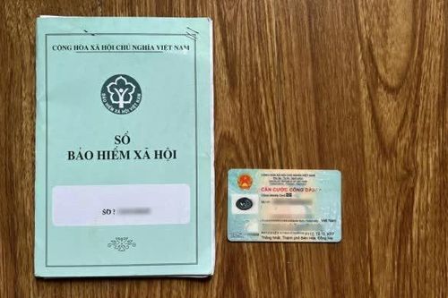 Chuẩn hóa dữ liệu bảo hiểm xã hội: Tạo thuận lợi tối đa cho người dân, doanh nghiệp