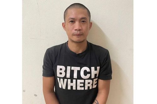 Gia Lai: Bắt đối tượng đe dọa thiếu niên ở nhà một mình để cướp điện thoại