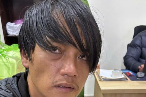 Công an Lâm Đồng khởi tố, bắt giam đối tượng nghiện ma túy trộm cắp xe máy