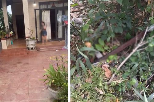 Điều tra 3 đối tượng cố ý gây thương tích khiến người đàn ông ở xã Hiếu Giang phải đi cấp cứu