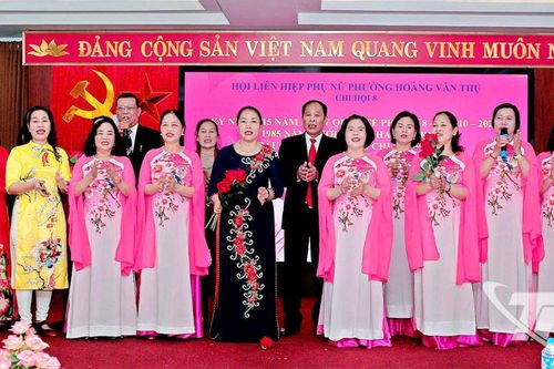 Xây dựng nếp sống lành mạnh từ văn hóa, thể thao