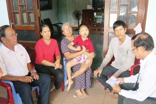 Trách nhiệm của chúng ta